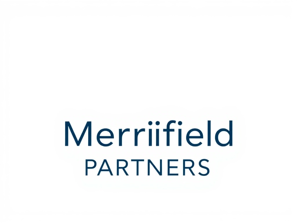 Merrifield Partners