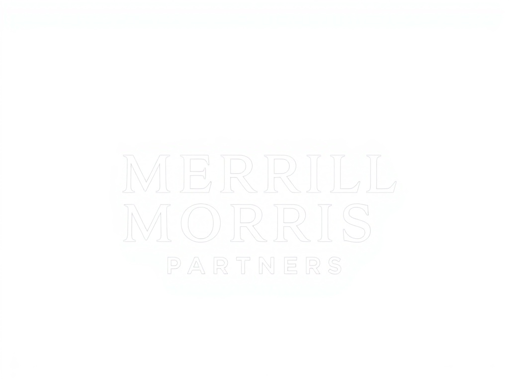 Merrill Morris Partners