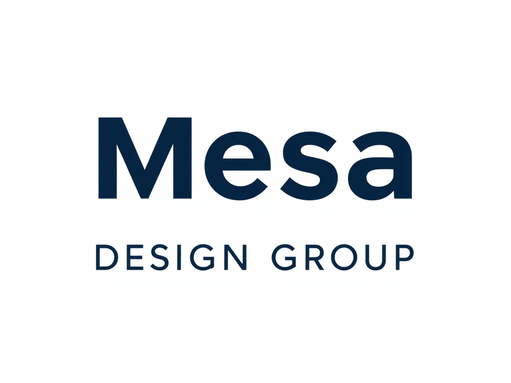 Mesa Design Group
