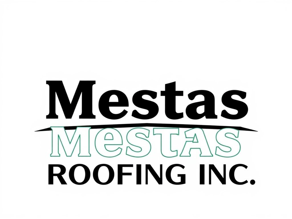 Mestas Roofing Inc