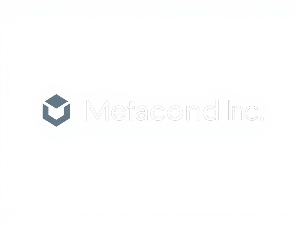 Metacond Inc