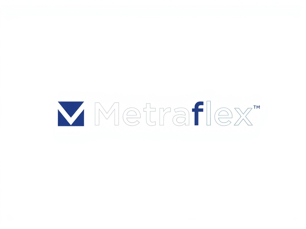 Metraflex