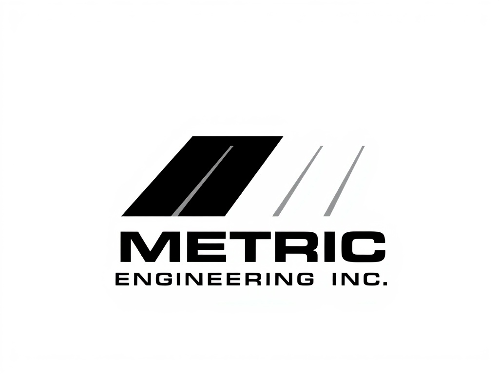 Metric Engineering Inc