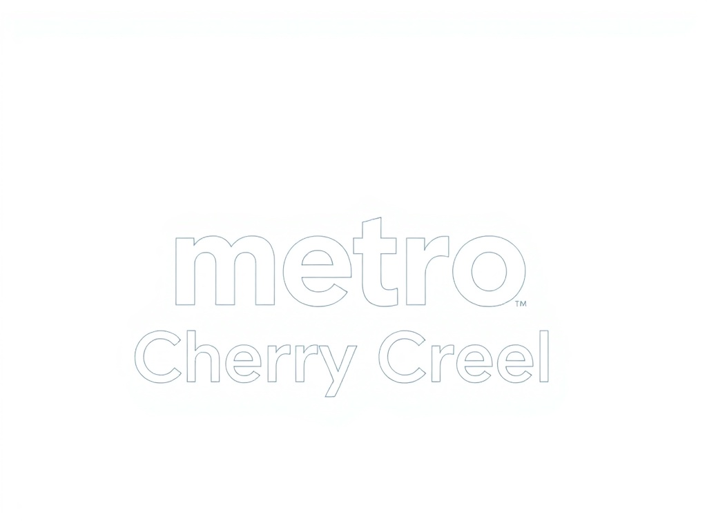 Metro Brokers Cherry Creek