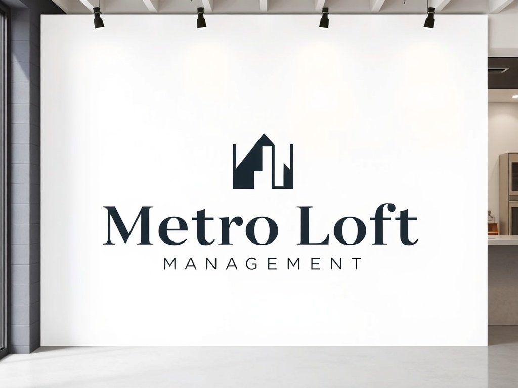 Metro Loft Management