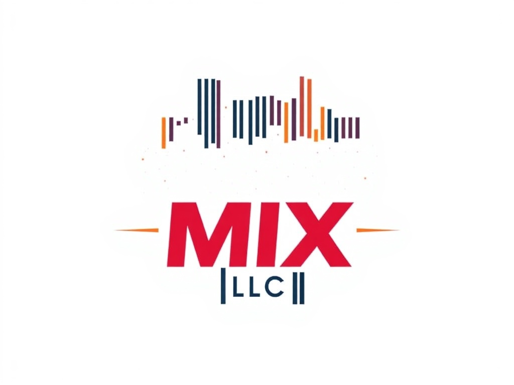 Metro Mix LLC