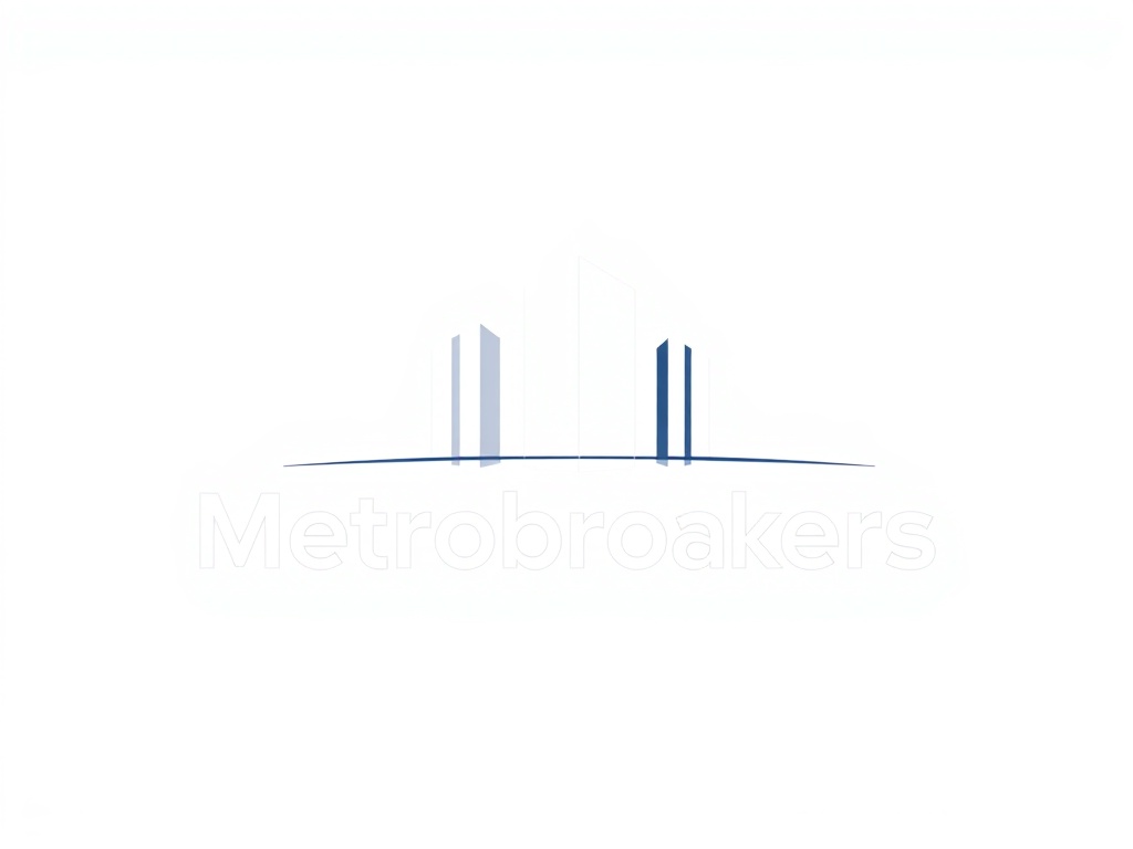 Metrobrokers (Gmac Real Estate)