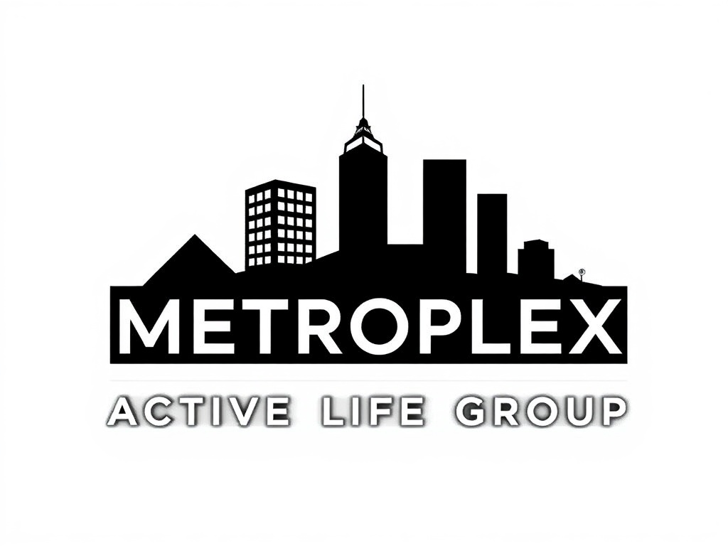 Metroplex-Active Life Group