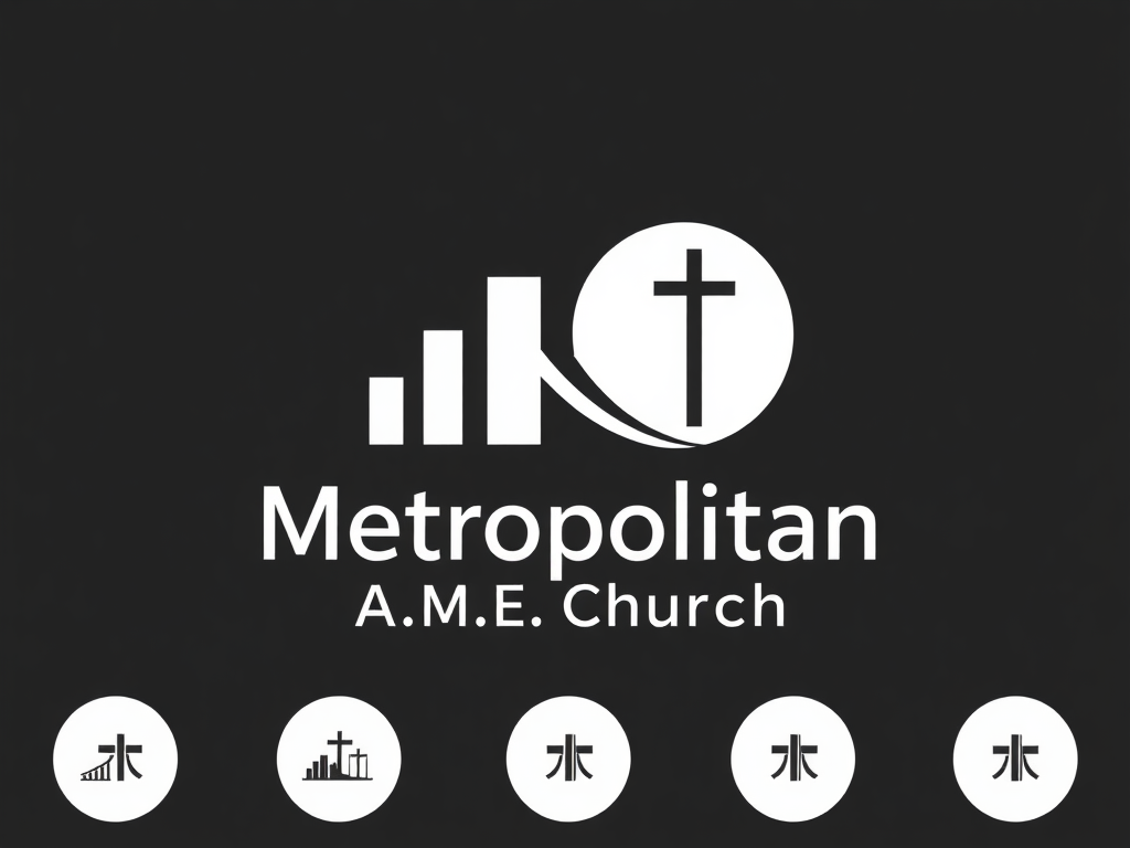 Metropolitan A.M.E. Church