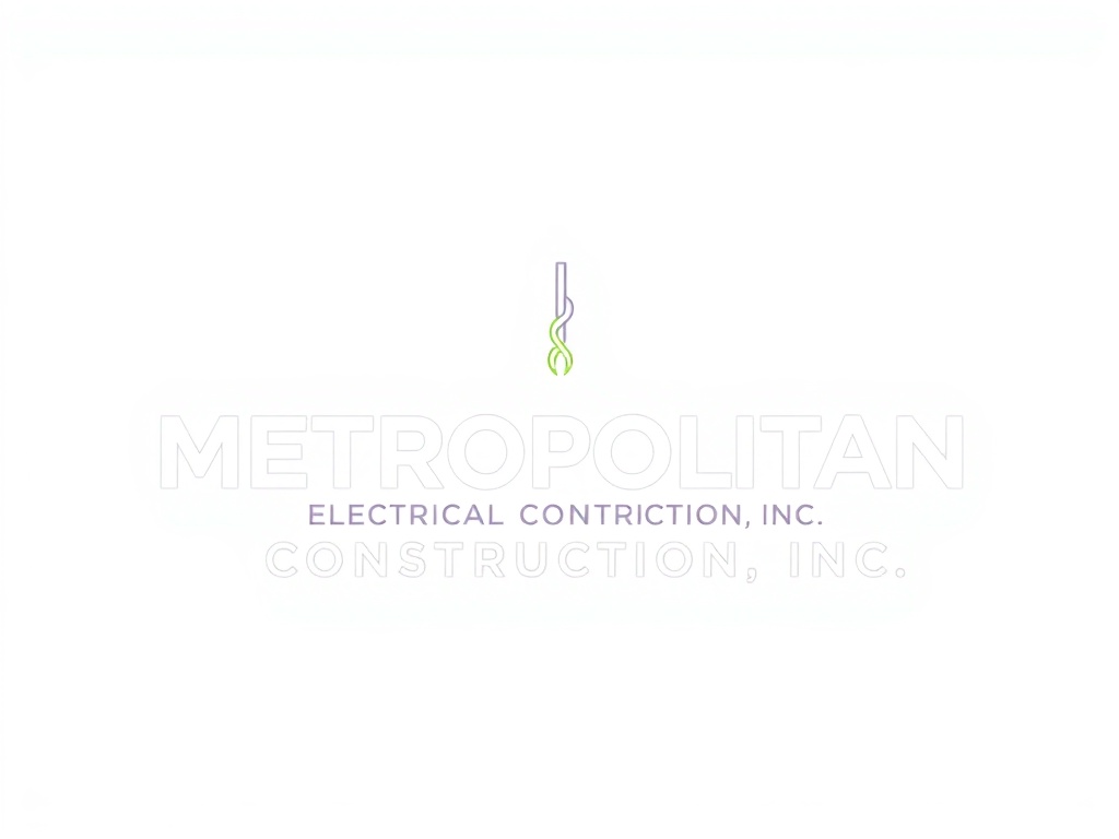 Metropolitan Electrical Construction, Inc.