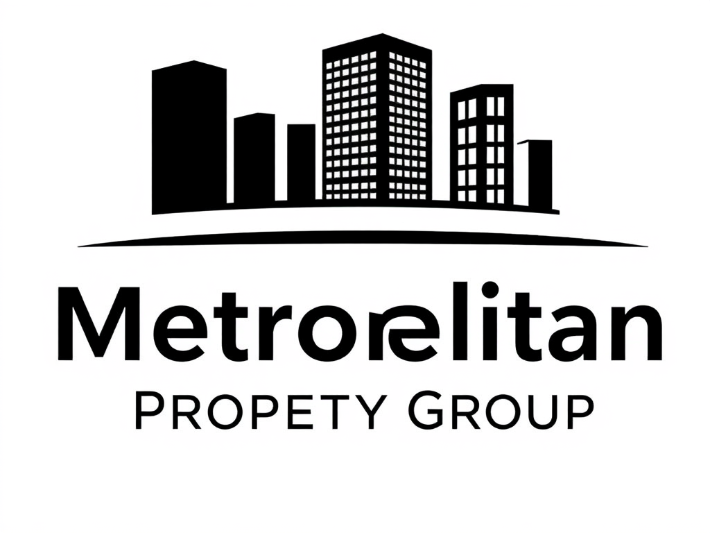 Metropolitan Property Group