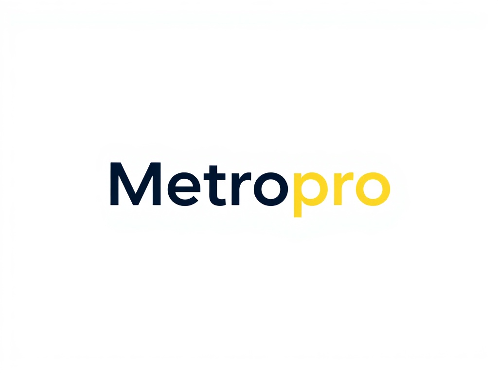 Metropro