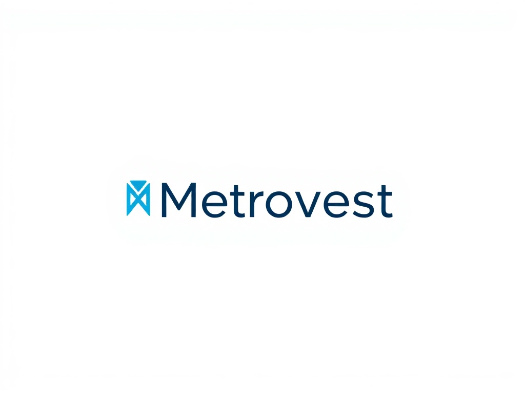 Metrovest