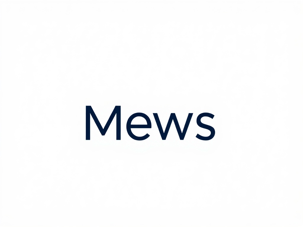 Mews Development Company