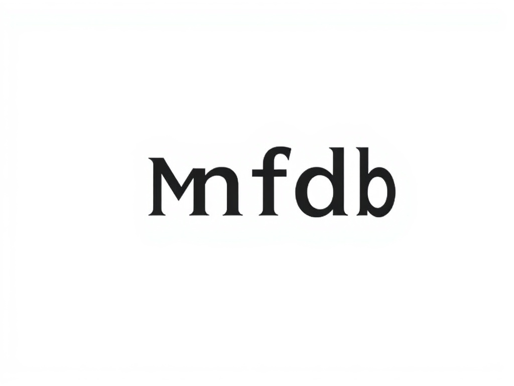 Mfdb Architects