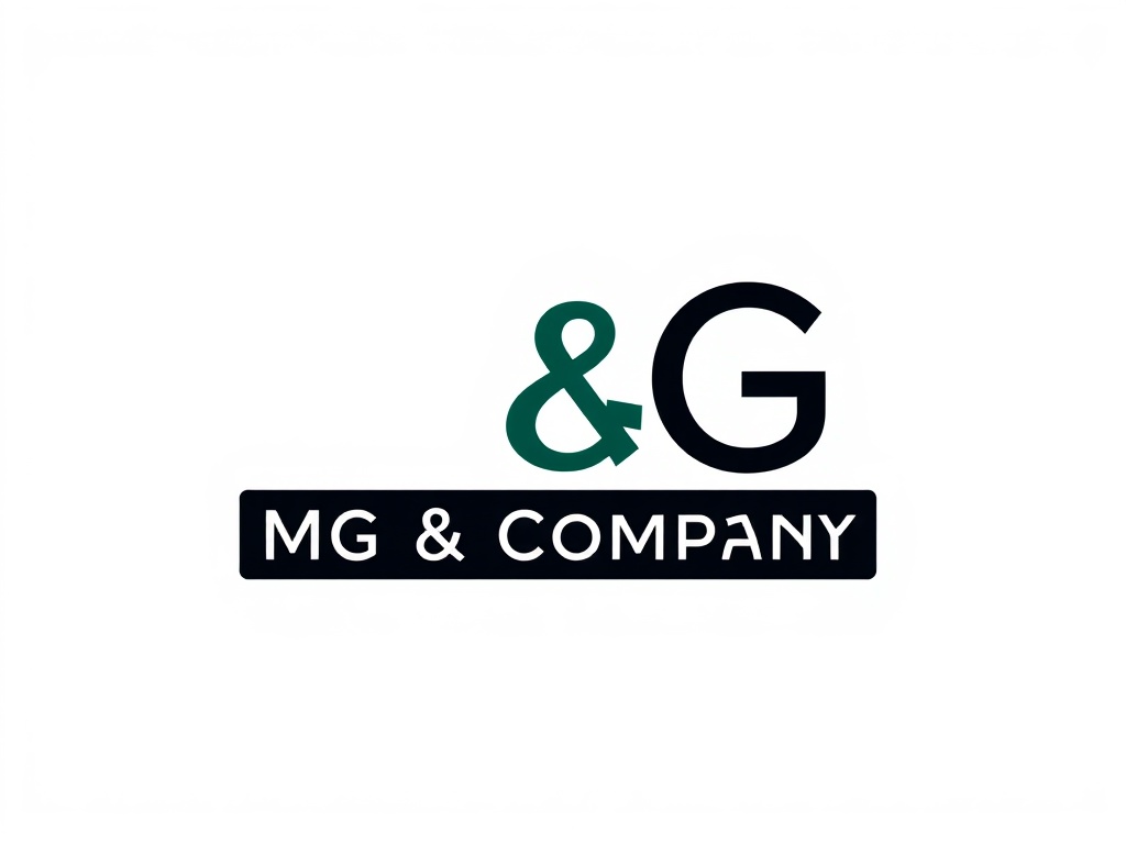 Mg & Company