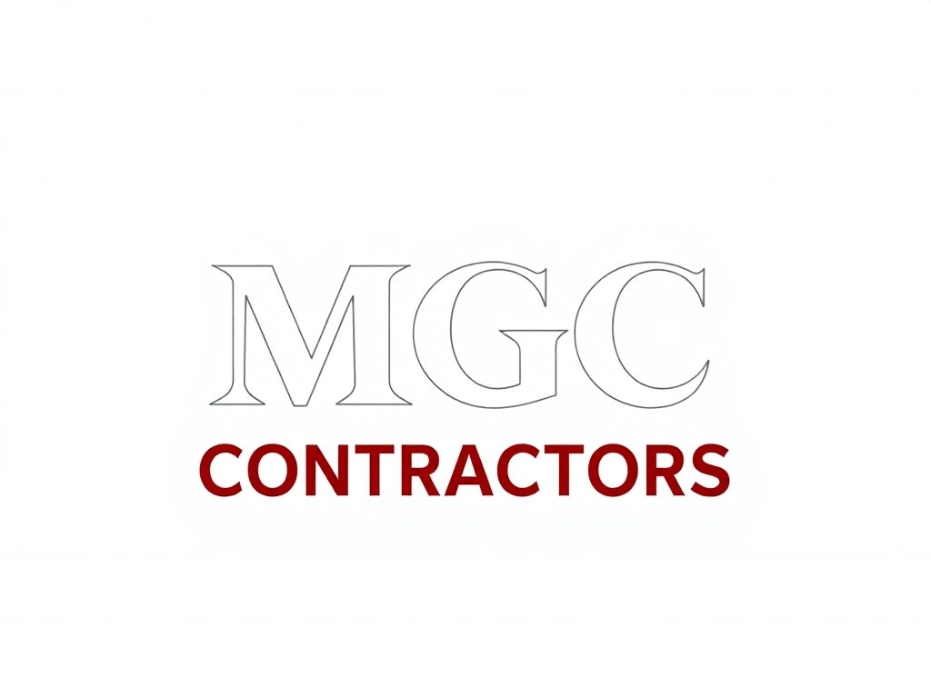 Mgc Contractors