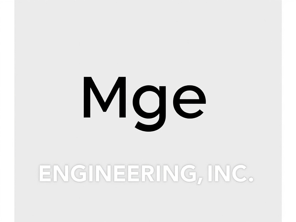 Mge Engineering, Inc.