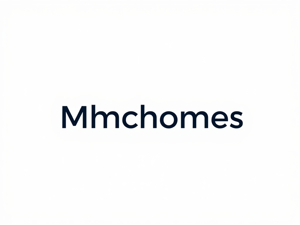 Mhchomes