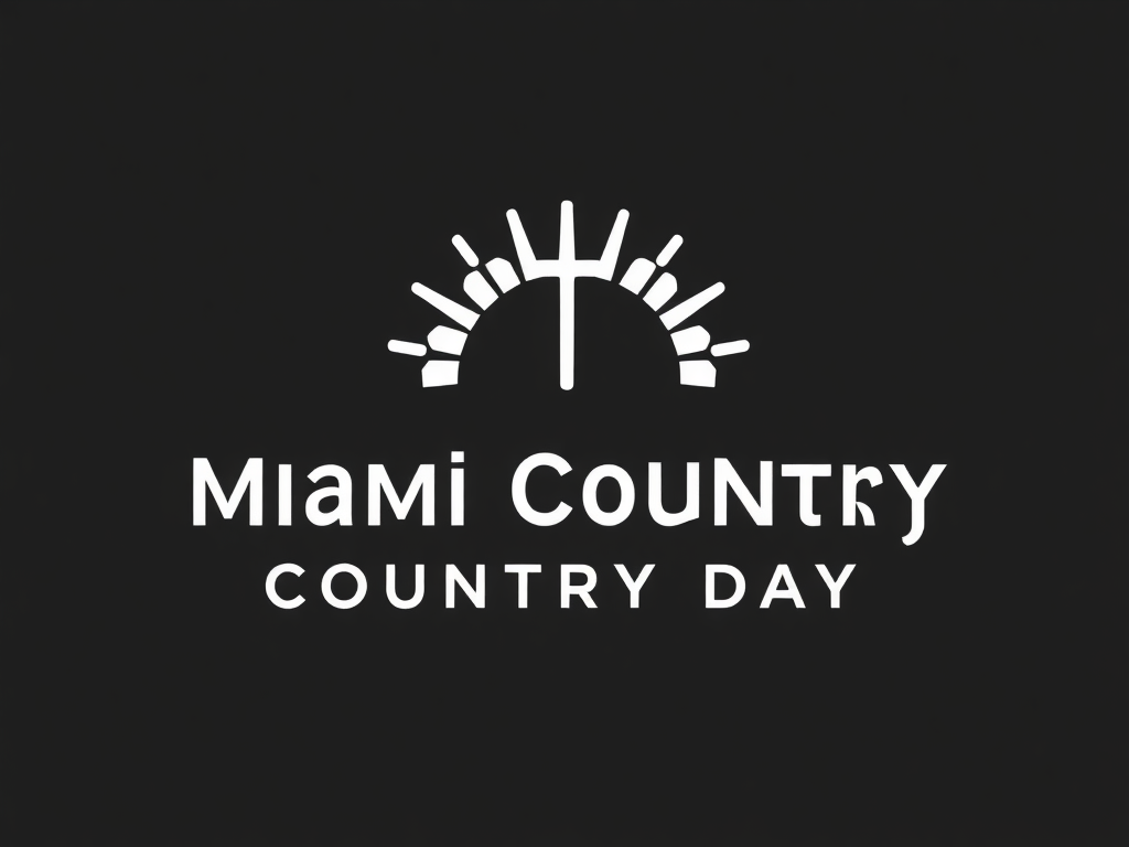 Miami Country Day Mission