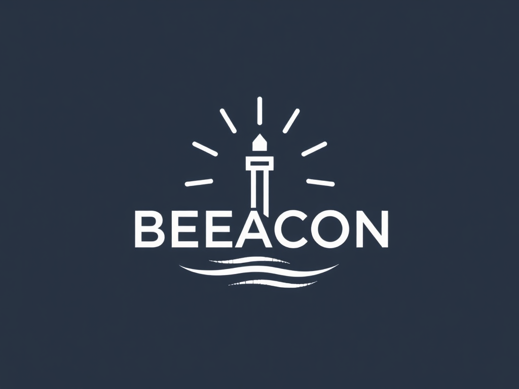 Miami-Dade Beacon Council, Inc.