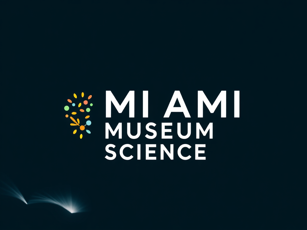 Miami Museum of Science