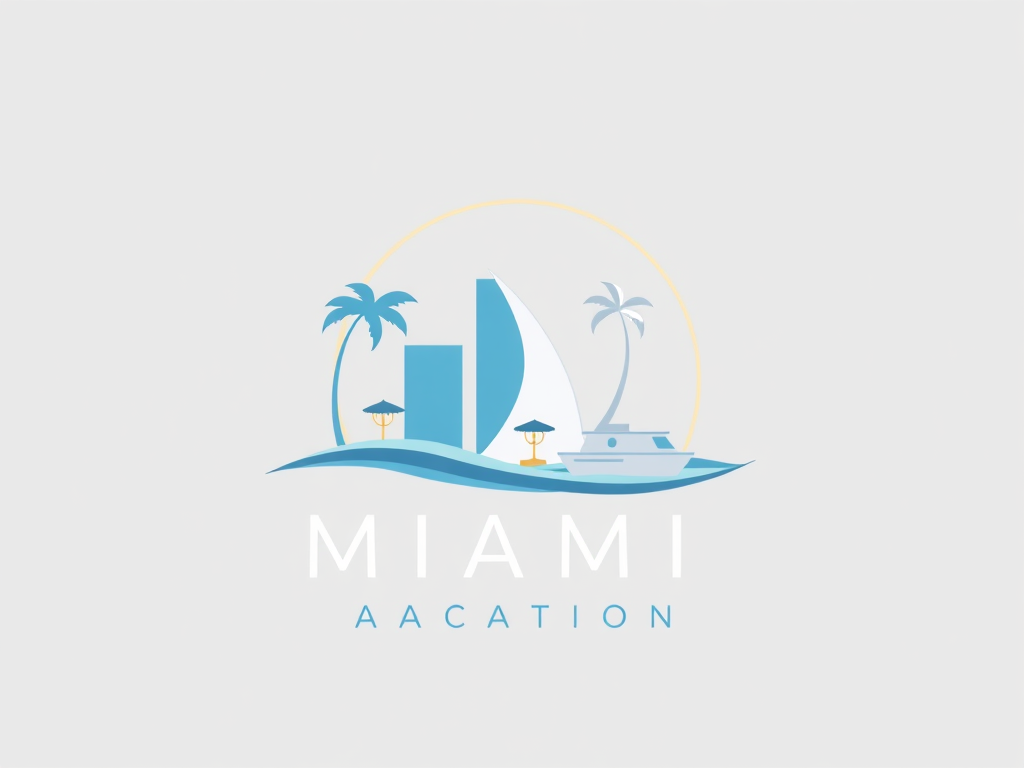 Miami Vacations Corporate