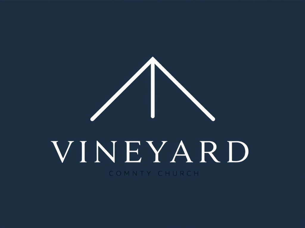 Miami Vineyard Cmnty Church