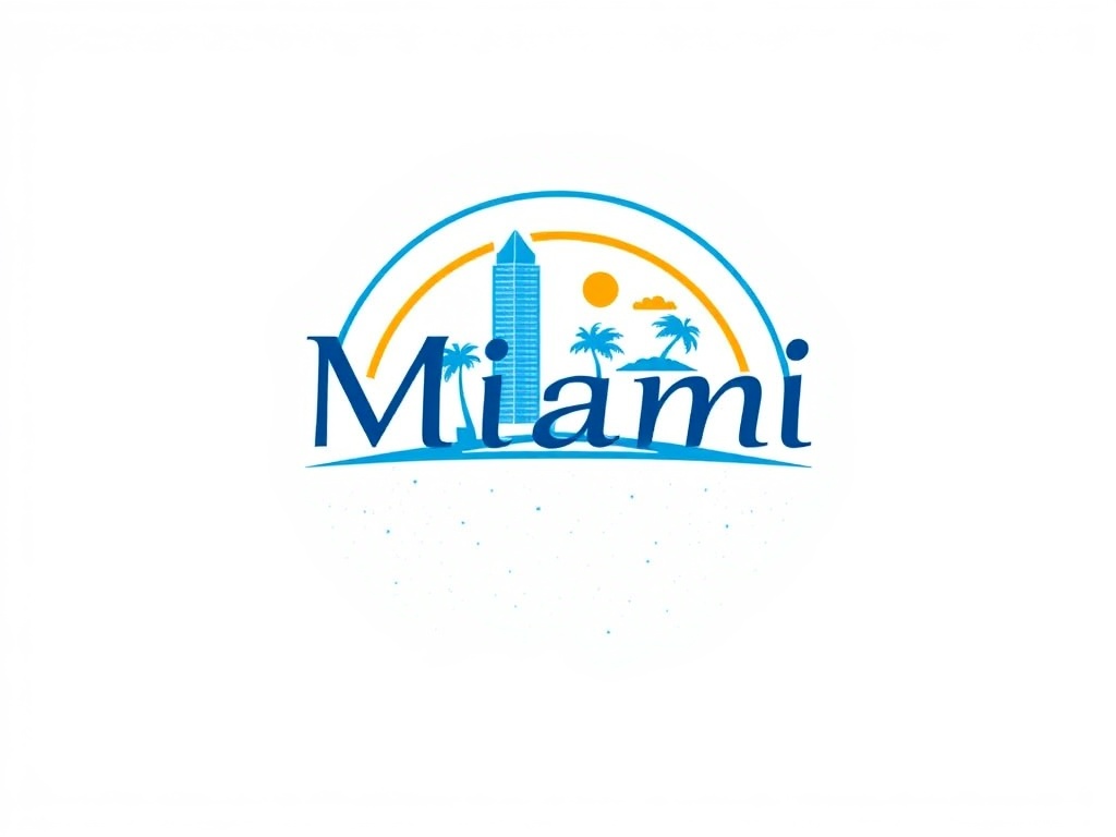 Miami Vacations Corporate