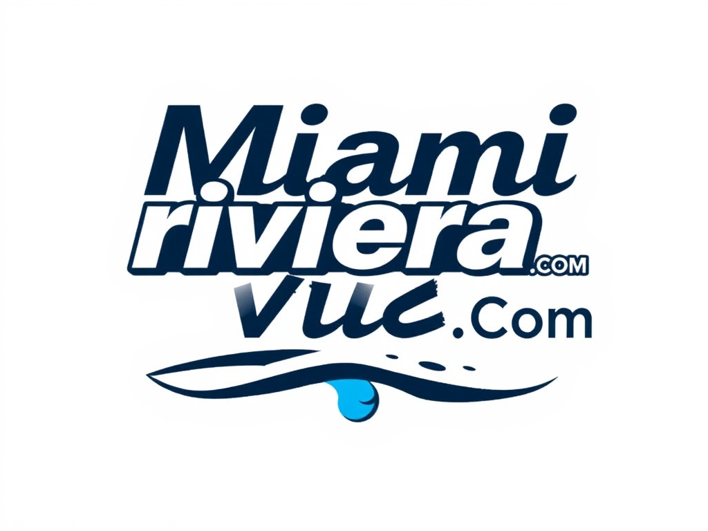 Miamiriviera.Com