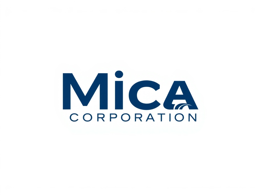 Mica Corporation