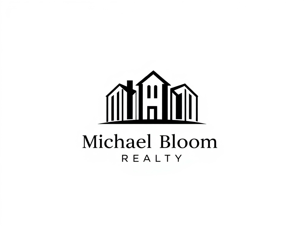 Michael Bloom Realty