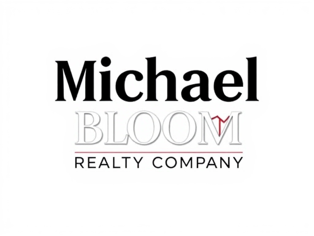 Michael Bloom Realty Company