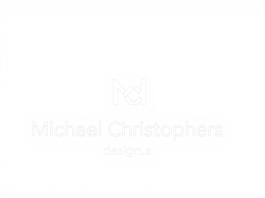 Michael Christophers Design