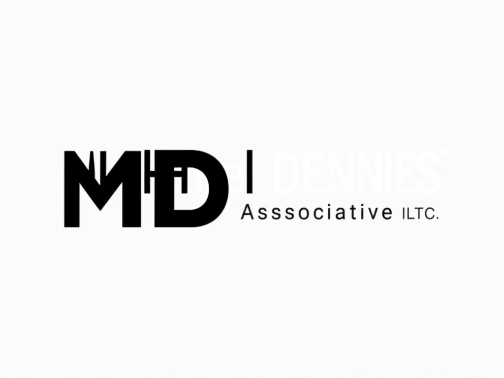Michael Dennis Associates