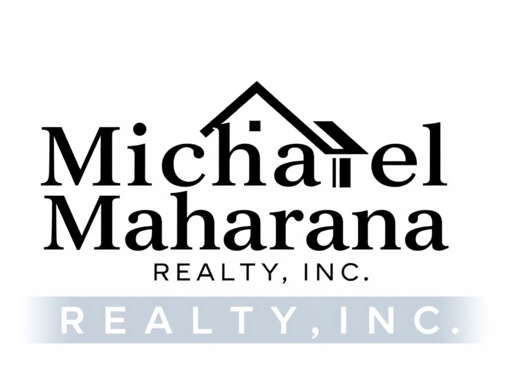 Michael Maharana Realty,Inc.