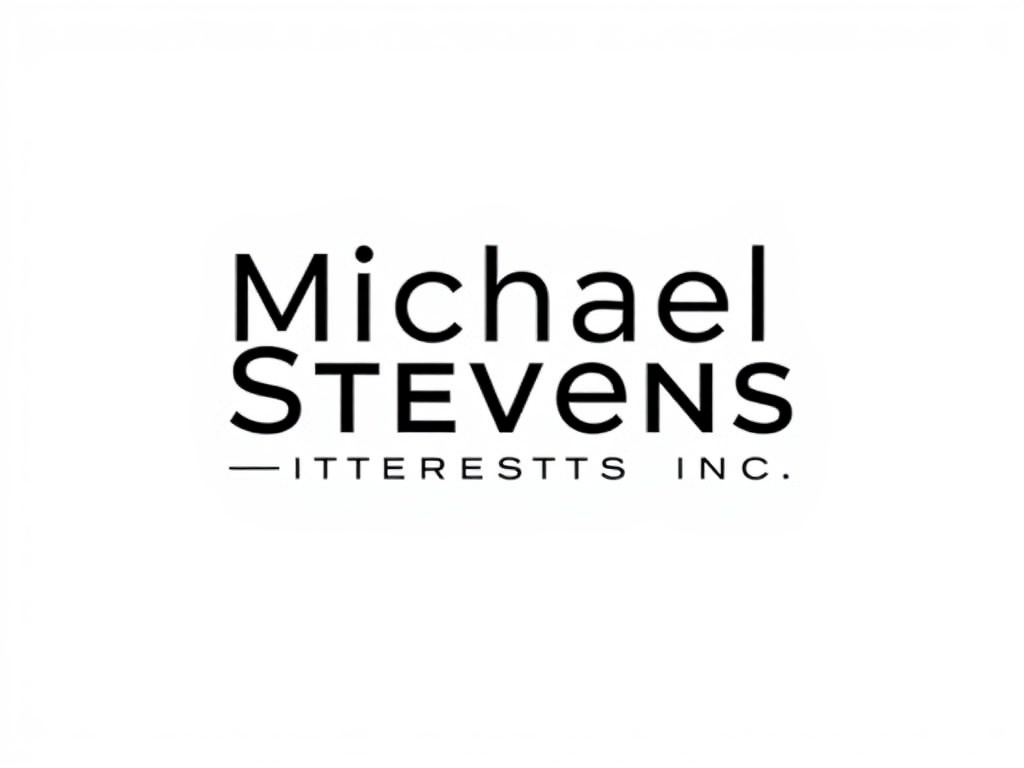 Michael Stevens Interests, Inc