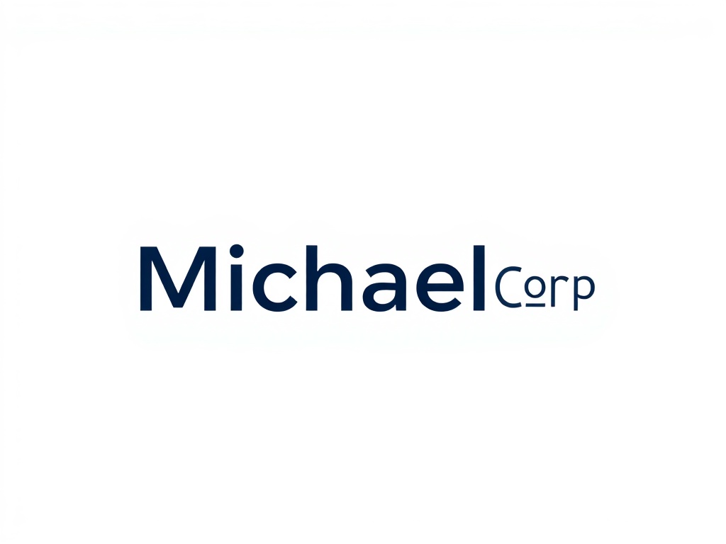 Michaelis Corp