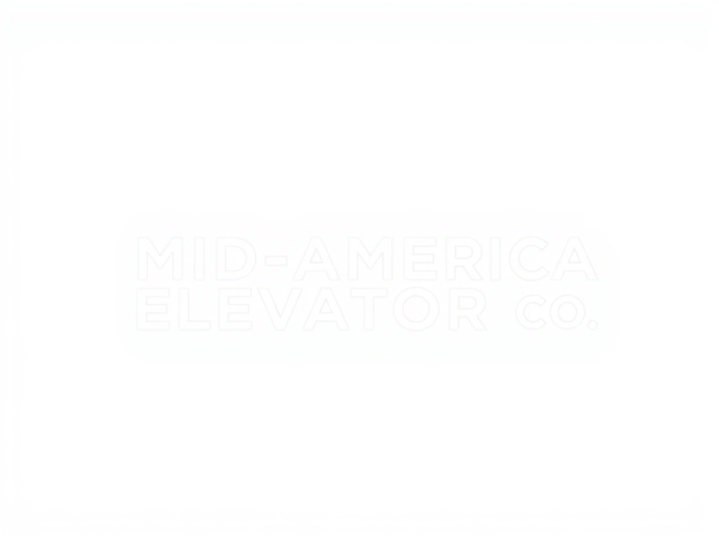 Mid-America Elevator Co