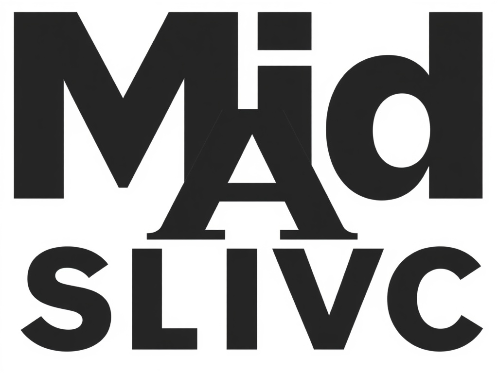 Mid Atlantic Title Svc