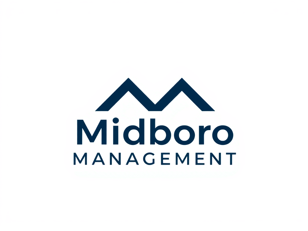 Midboro Management