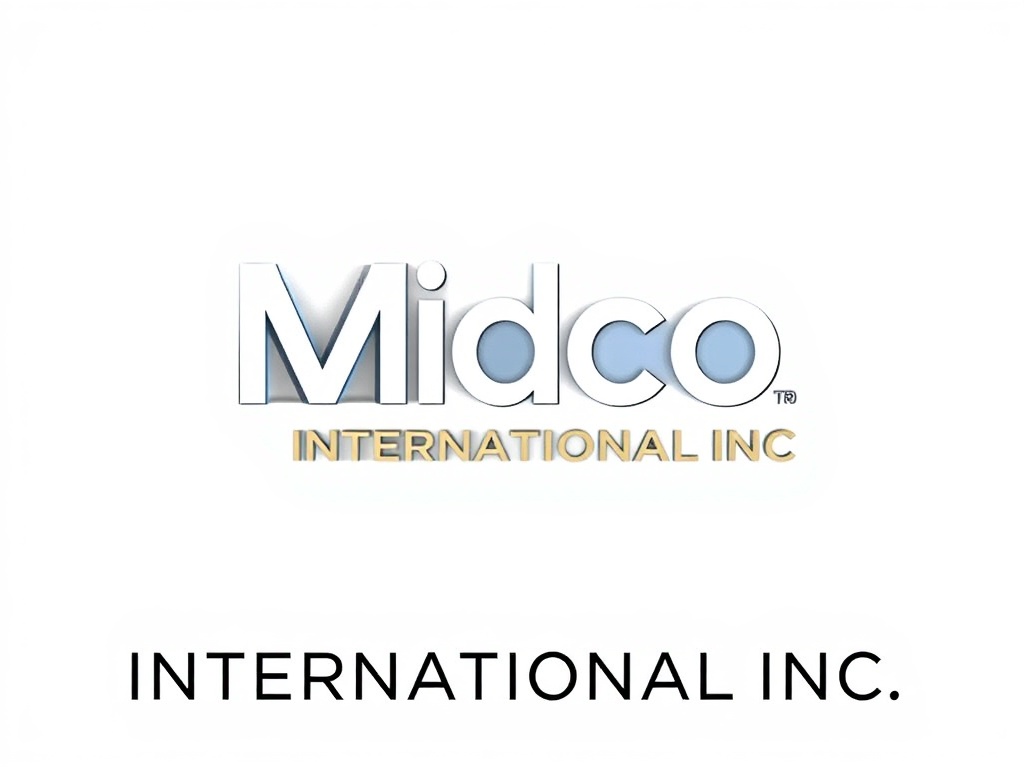 Midco International Inc