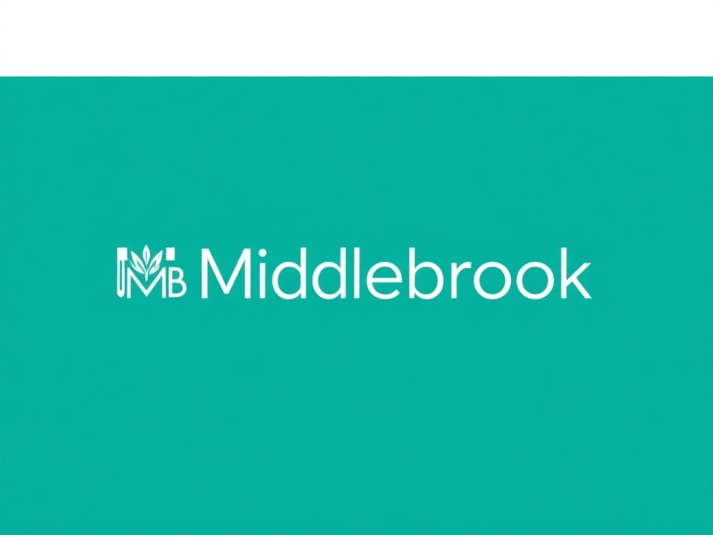 Middlebrook