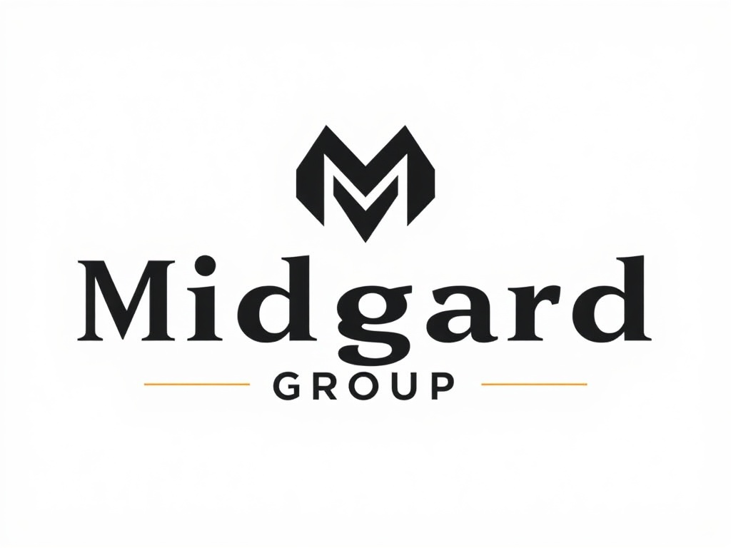 Midgard Group