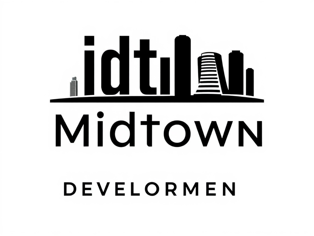 Midtown Miami Development