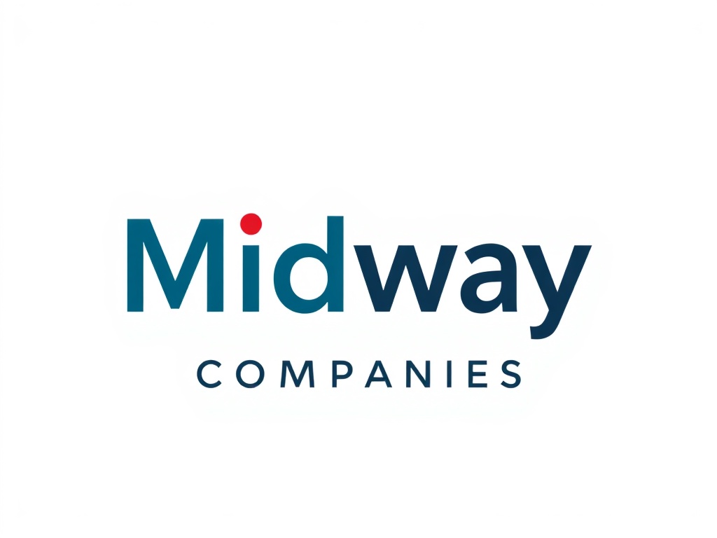 Midway Companies