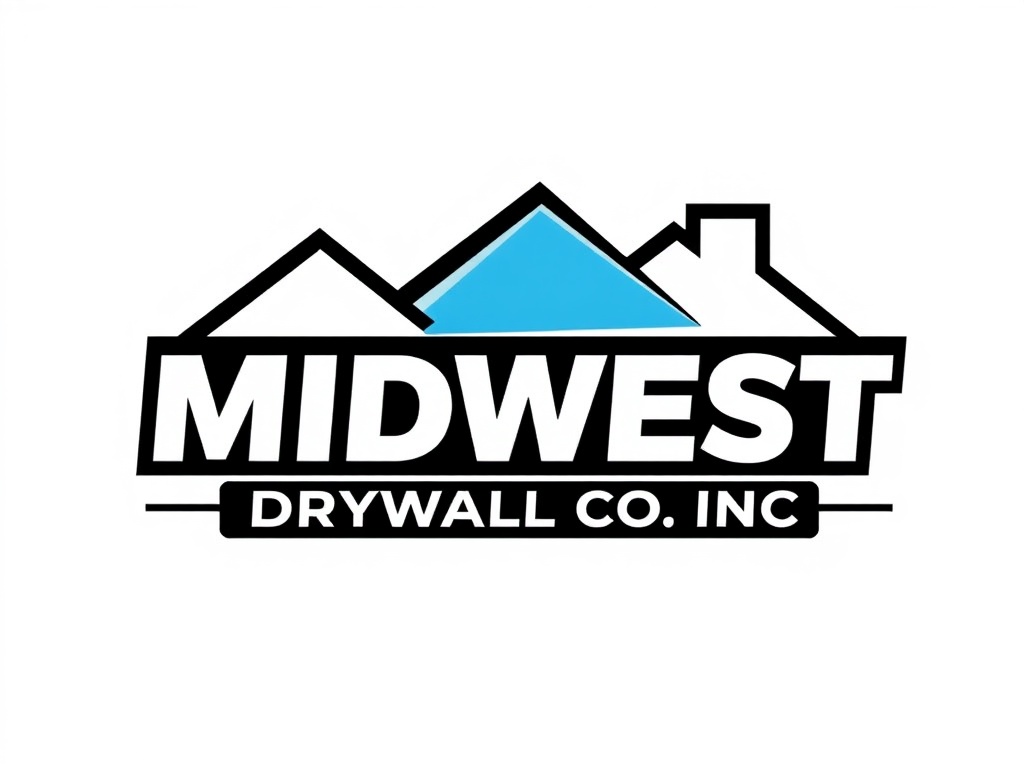 Midwest Drywall Co Inc