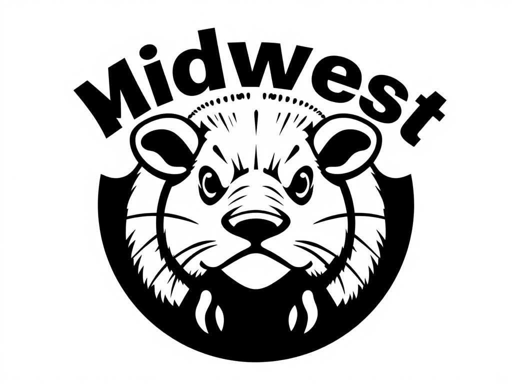 Midwest Mole, Inc.