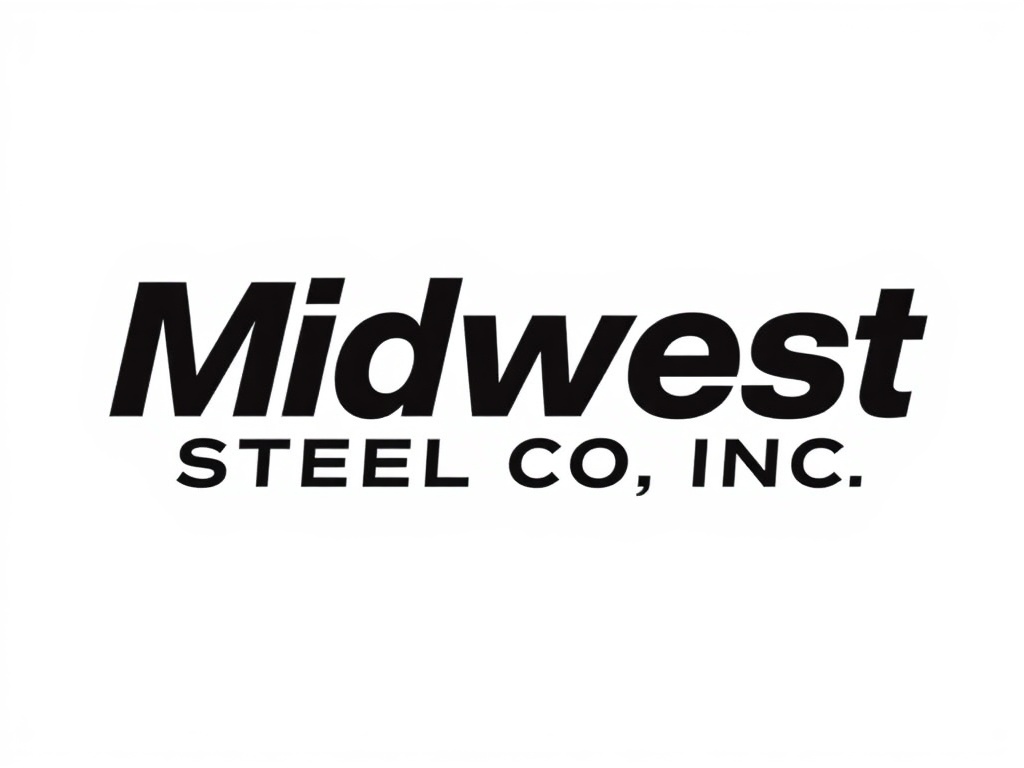 Midwest Steel Co Inc