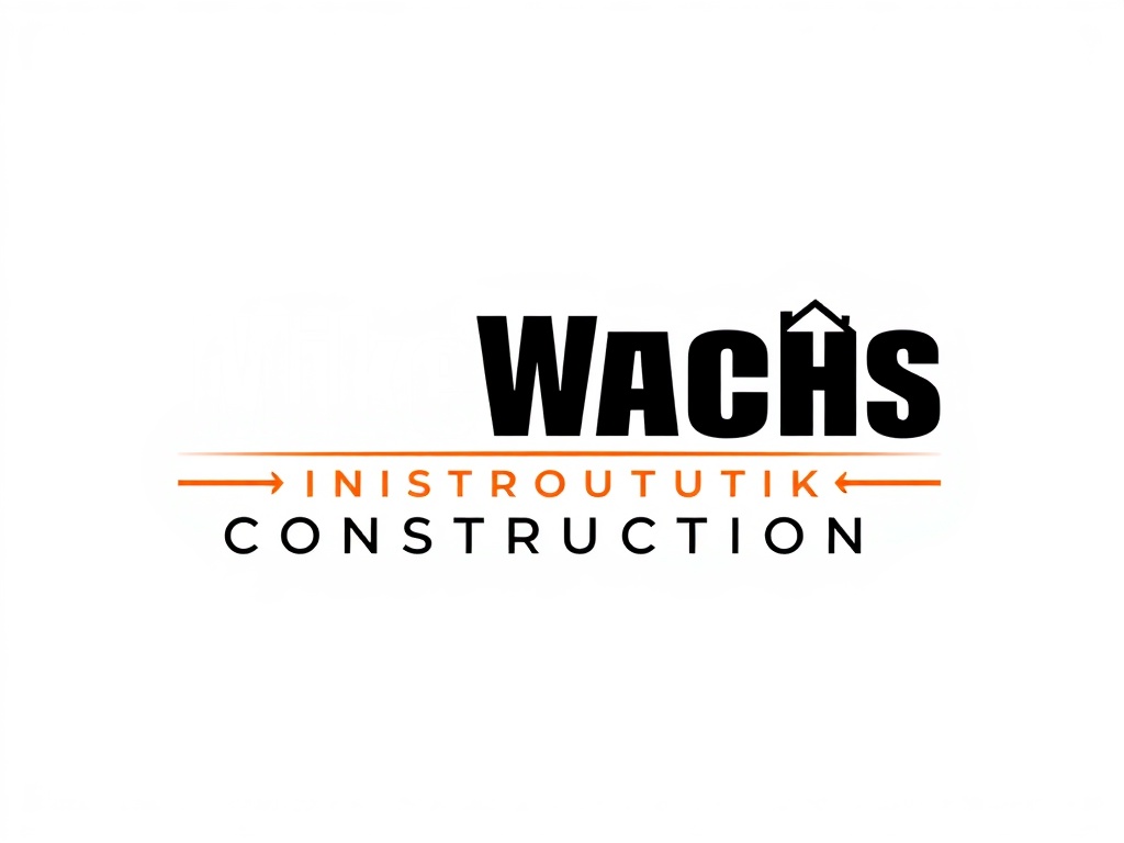 Mike Wachs Construction Company